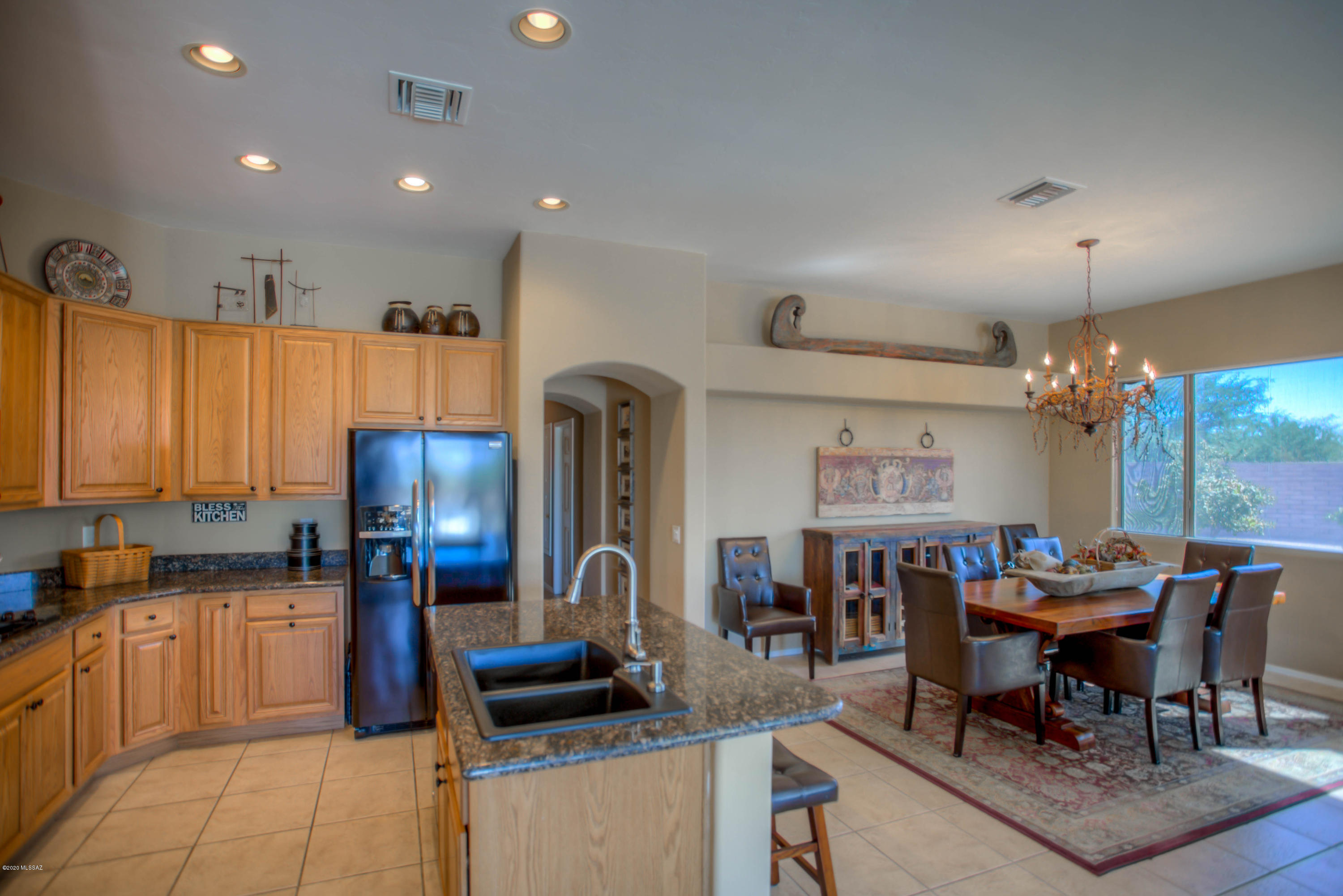 Sycamore Springs (1-64) - Residential