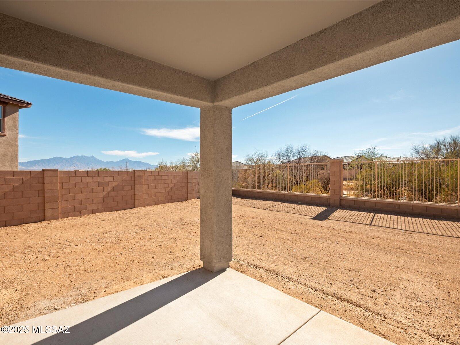 Entrada Del Pueblo - Residential
