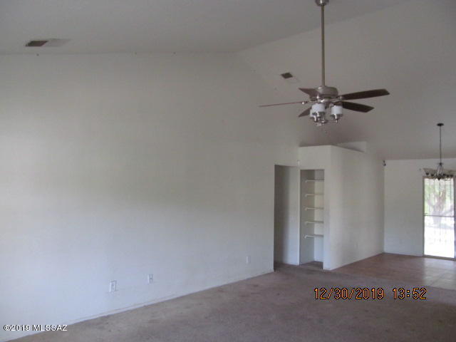 Saddlewood Ranch (1-285) - Residential
