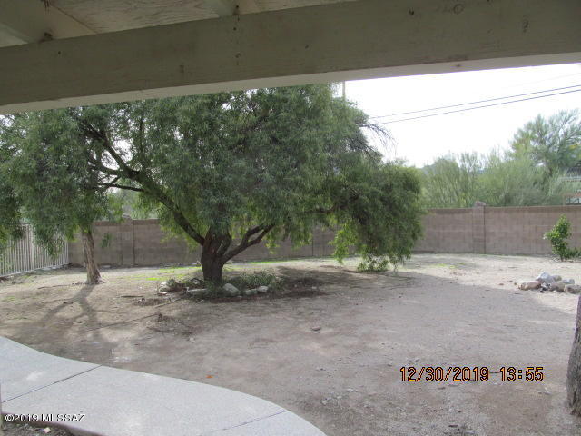 Saddlewood Ranch (1-285) - Residential