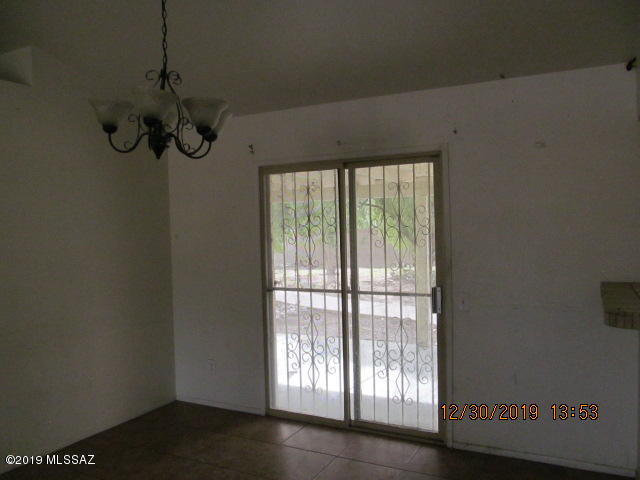 Saddlewood Ranch (1-285) - Residential