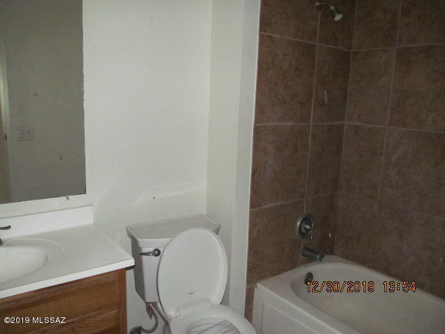 Saddlewood Ranch (1-285) - Residential