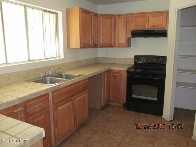 Saddlewood Ranch (1-285) - Residential