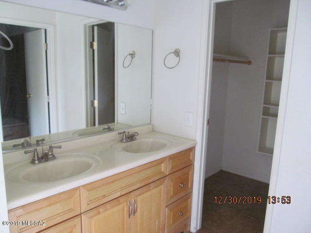 Saddlewood Ranch (1-285) - Residential