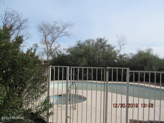 Saddlewood Ranch (1-285) - Residential