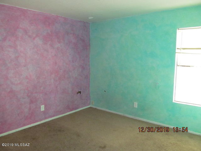 Saddlewood Ranch (1-285) - Residential