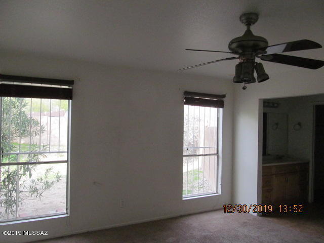 Saddlewood Ranch (1-285) - Residential