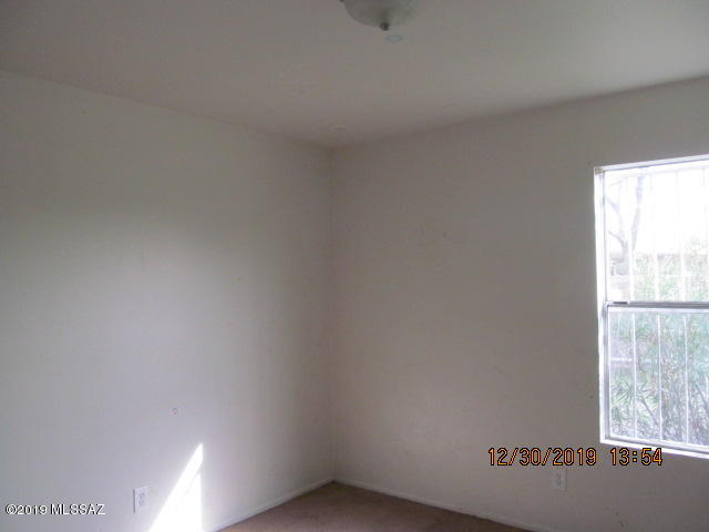 Saddlewood Ranch (1-285) - Residential