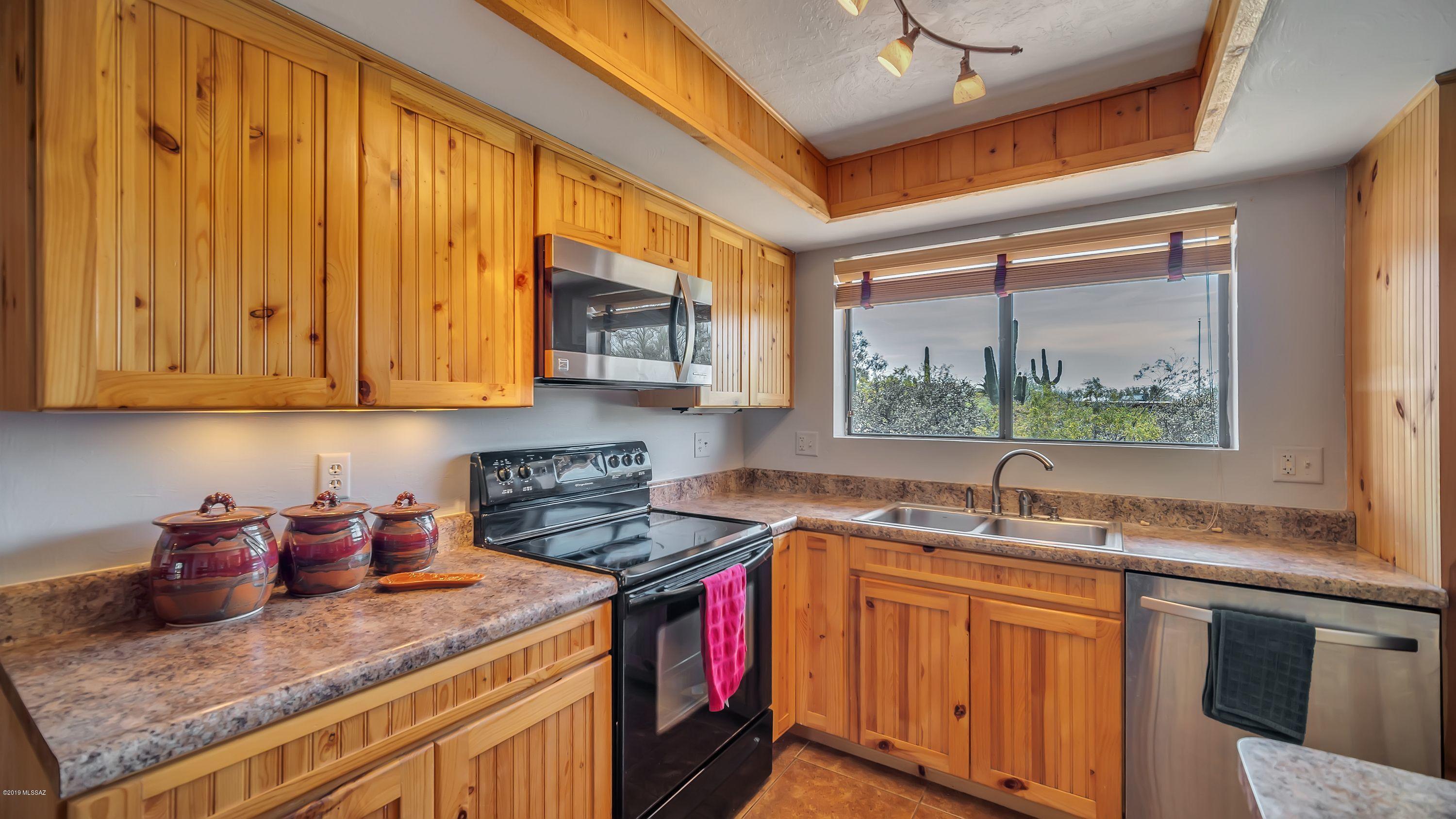 Tres Lomas East  (1-71) - Residential