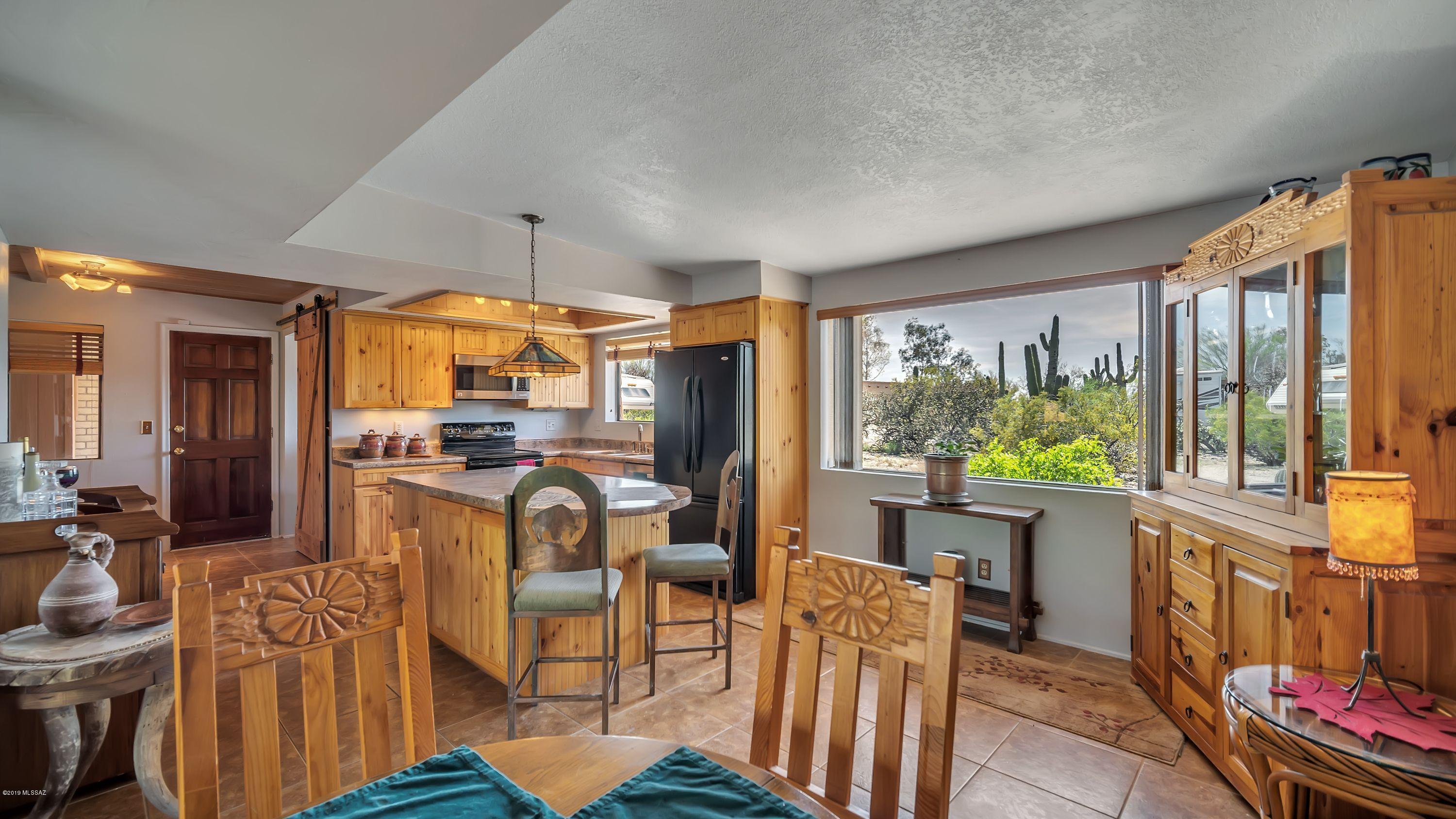 Tres Lomas East  (1-71) - Residential