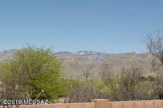 Tres Lomas East  (1-71) - Residential