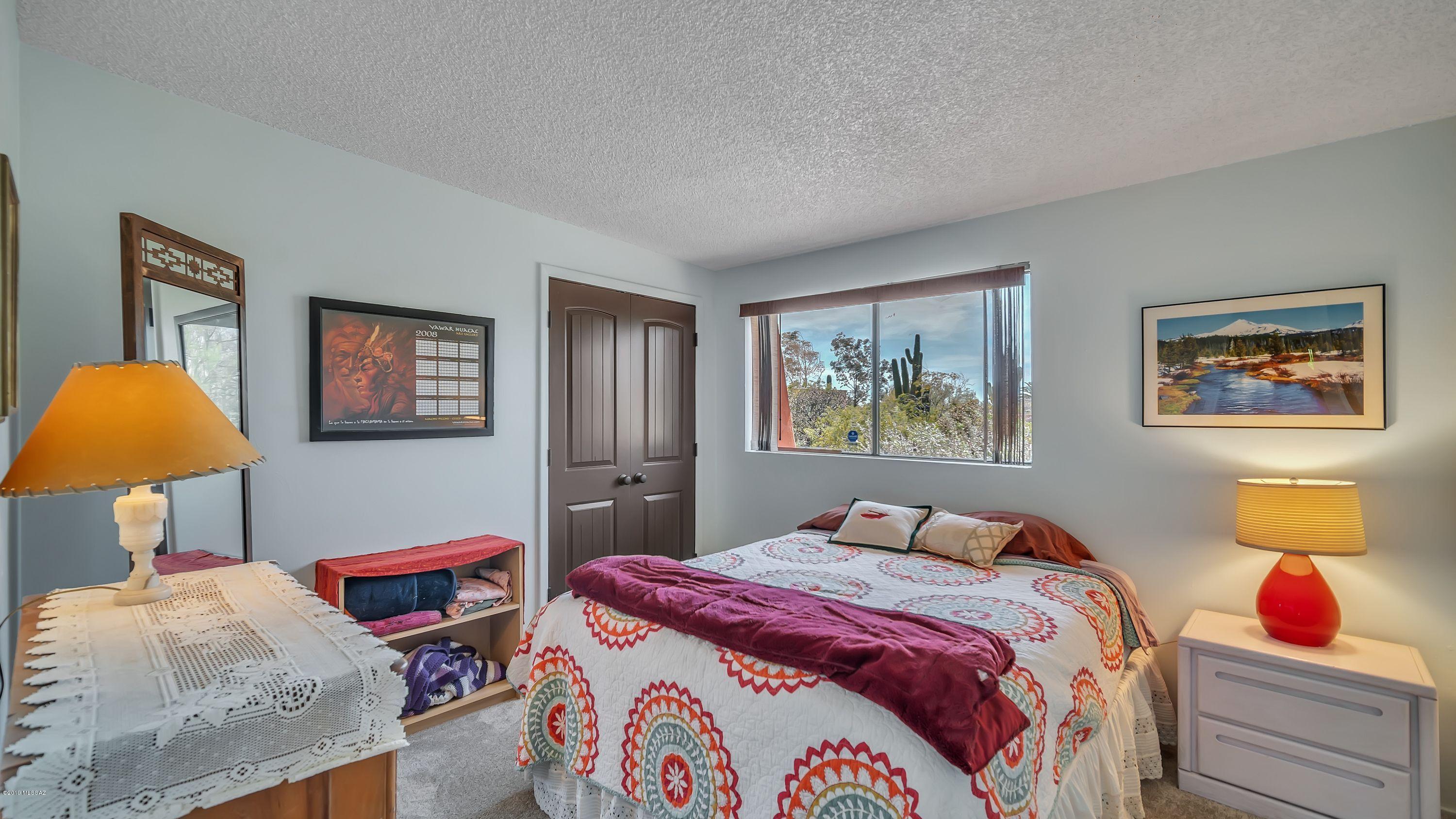 Tres Lomas East  (1-71) - Residential