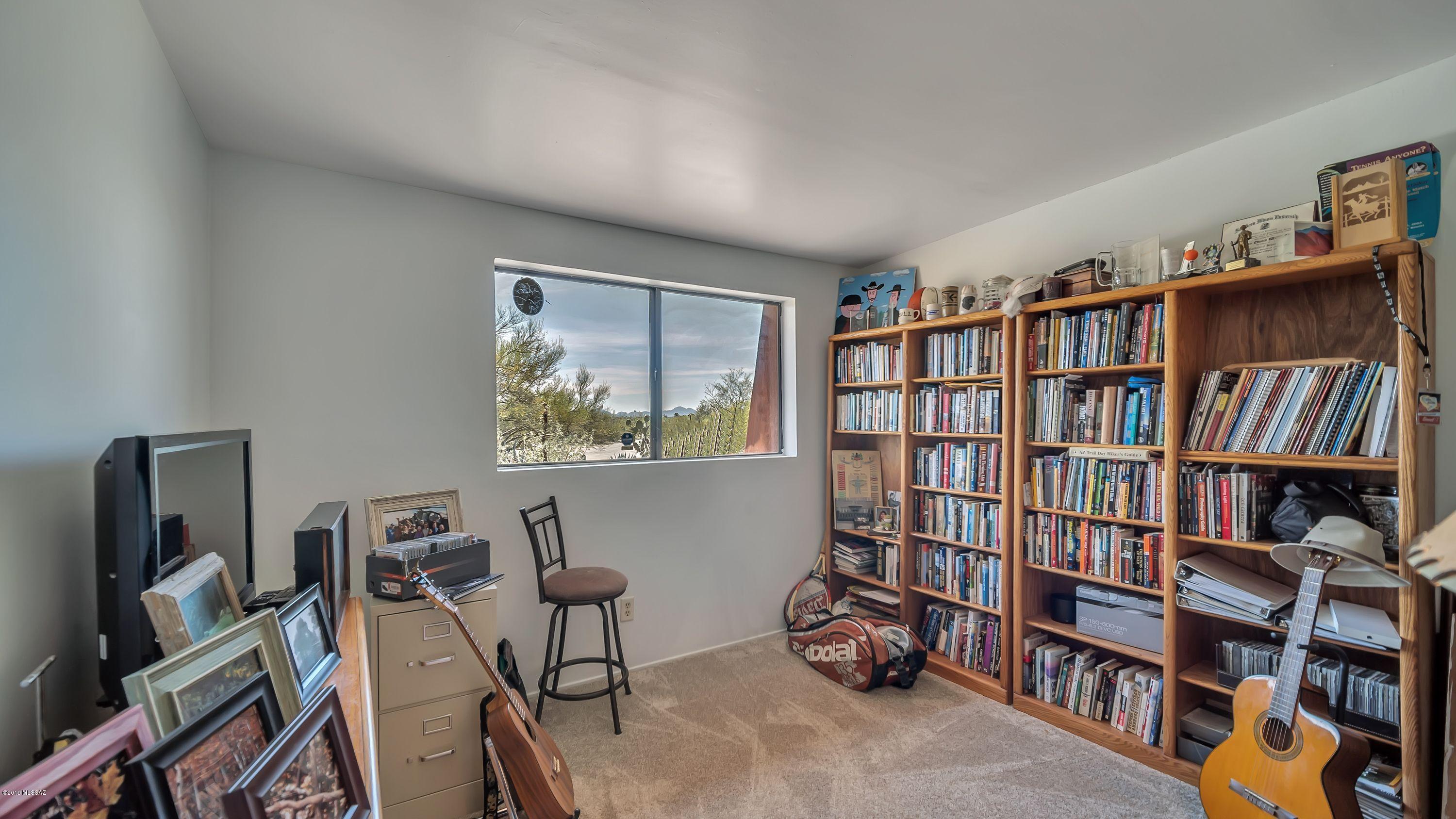 Tres Lomas East  (1-71) - Residential