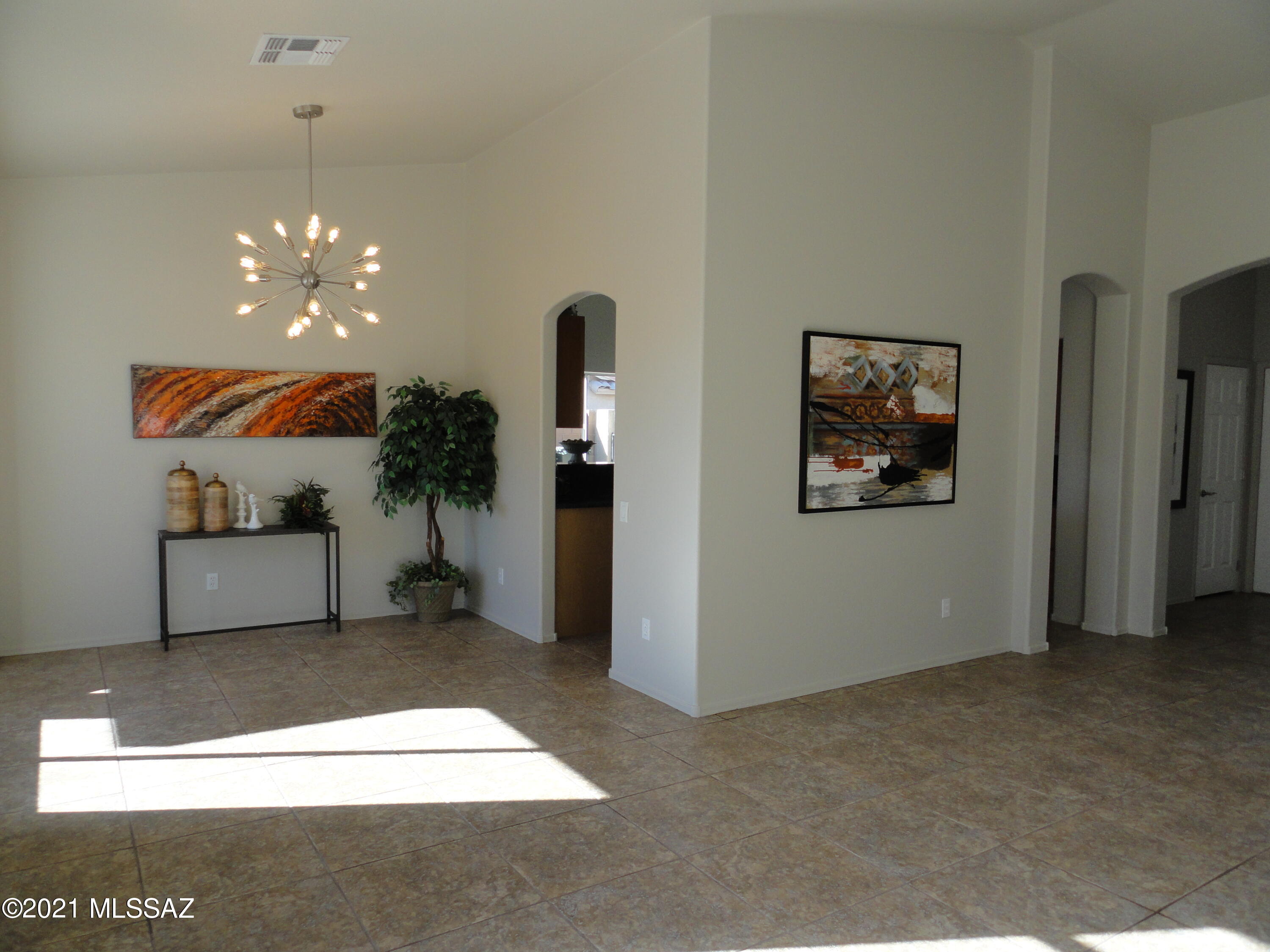 Hacienda Del Oro (1-879) - Residential