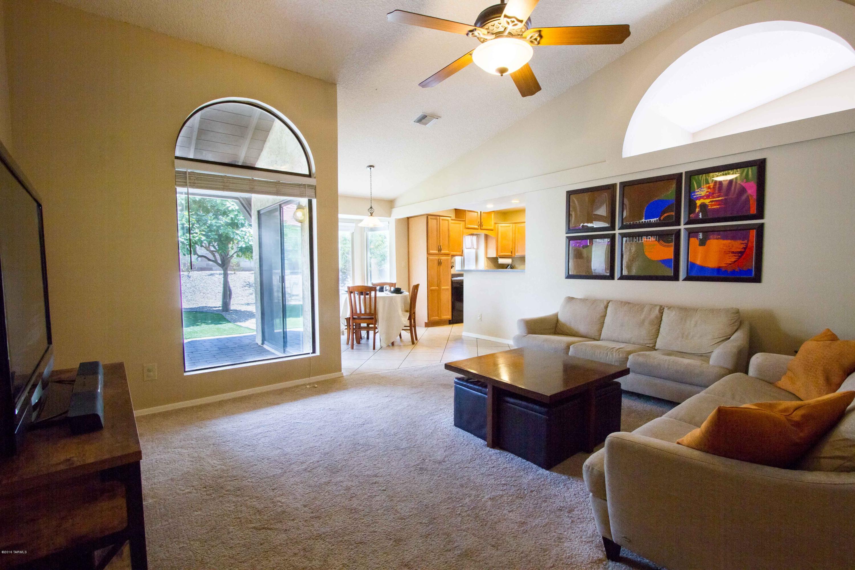 Countryside Vista (1-386) - Residential