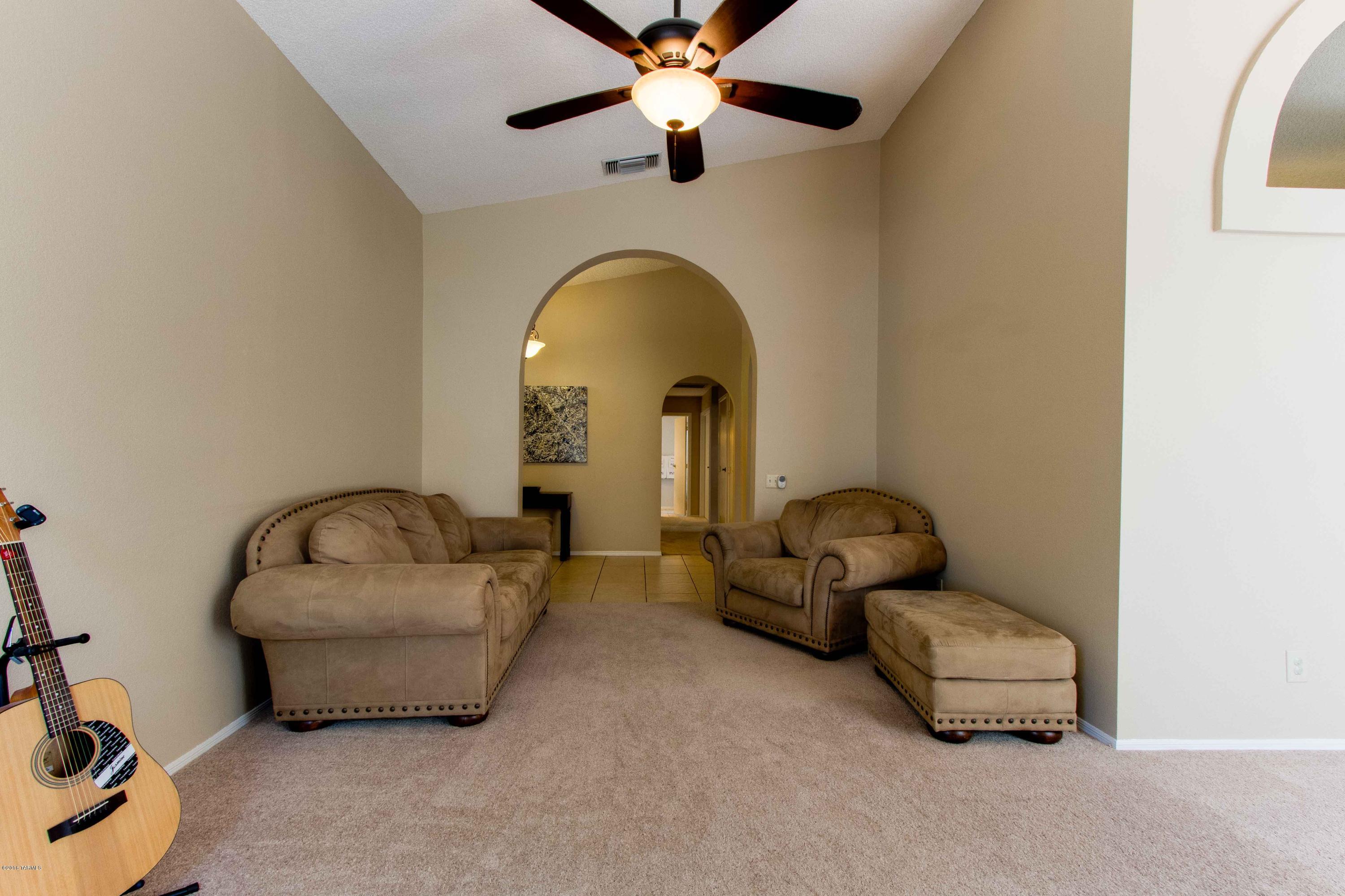 Countryside Vista (1-386) - Residential