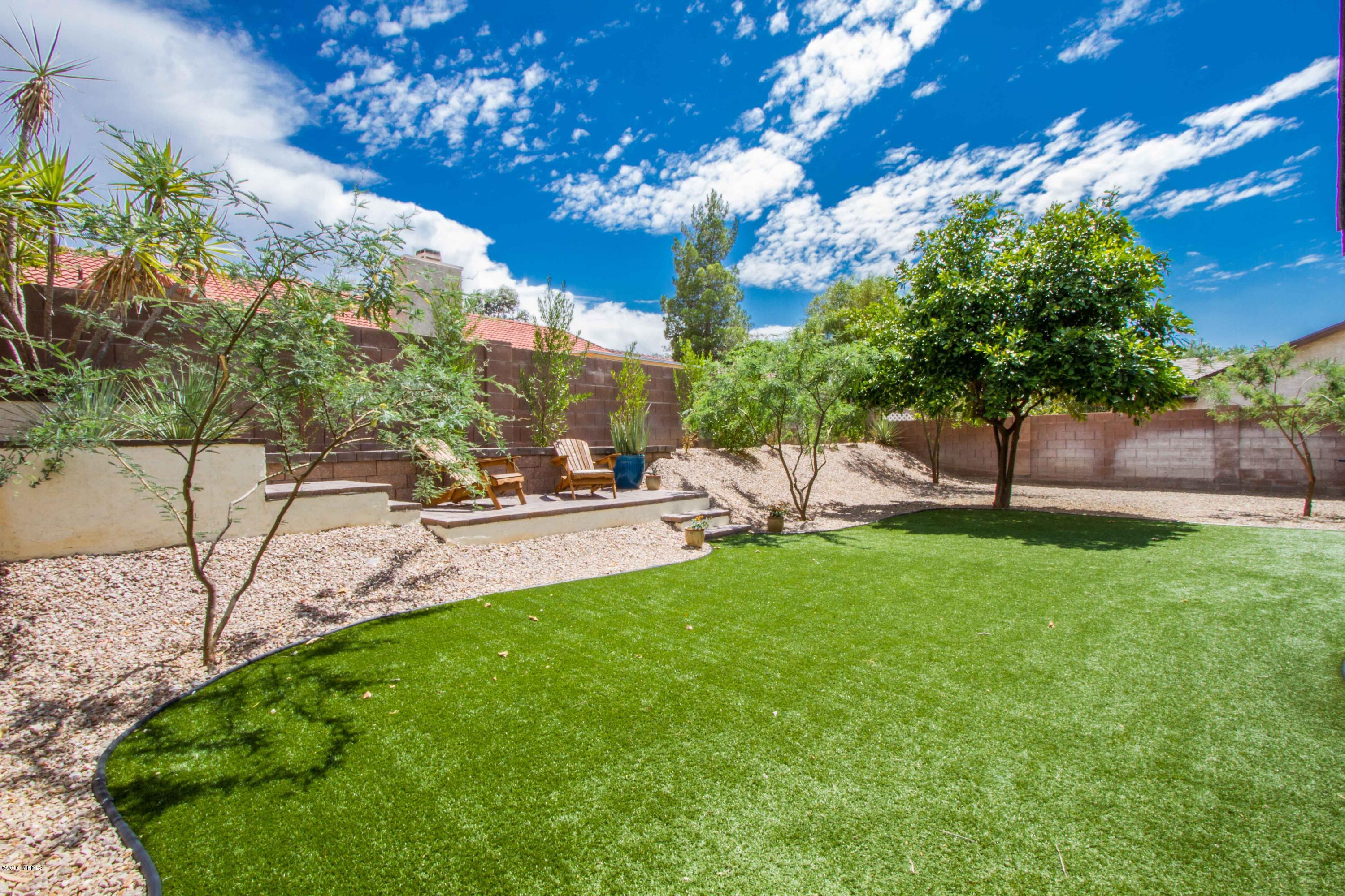 Countryside Vista (1-386) - Residential
