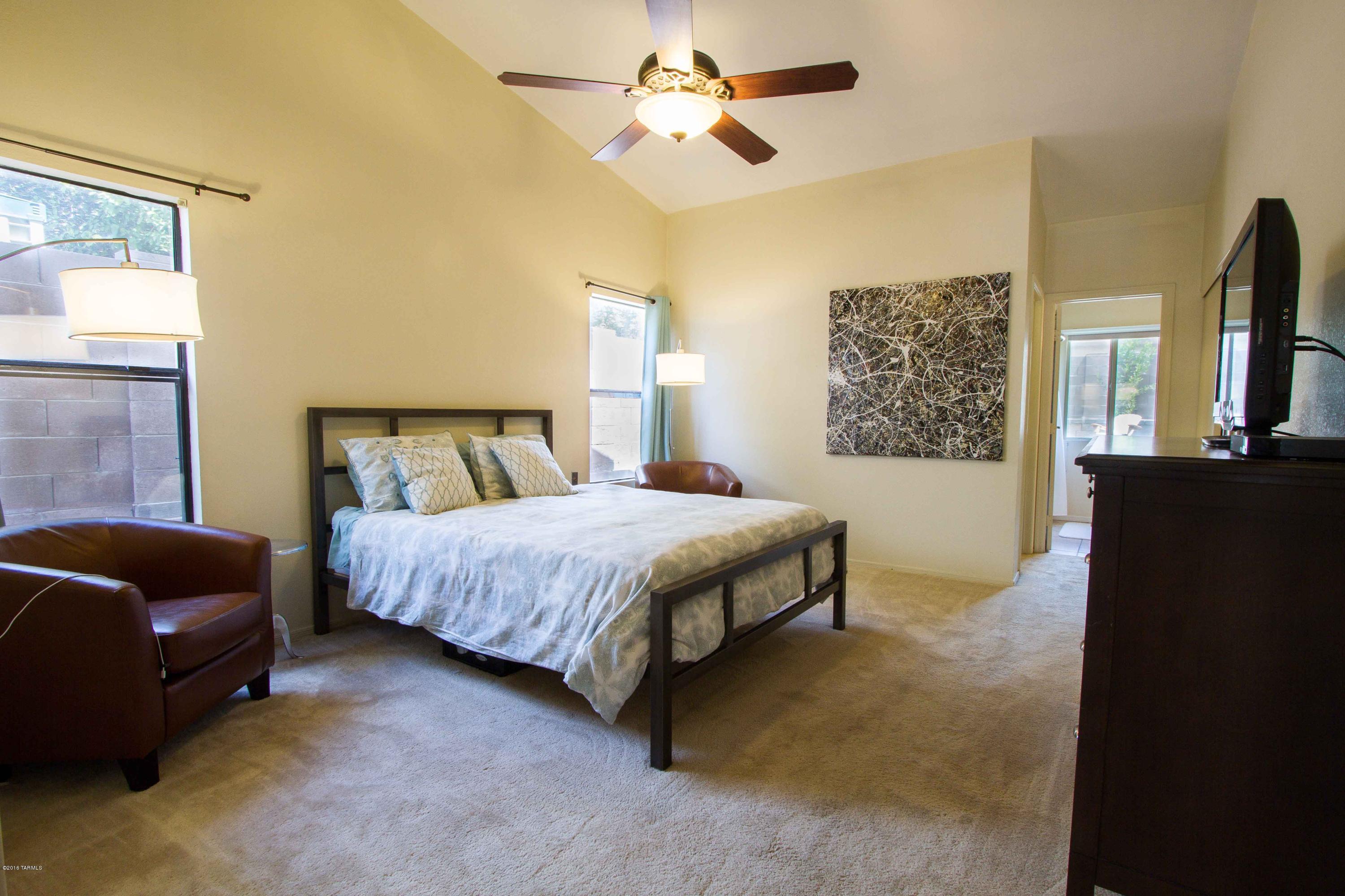 Countryside Vista (1-386) - Residential