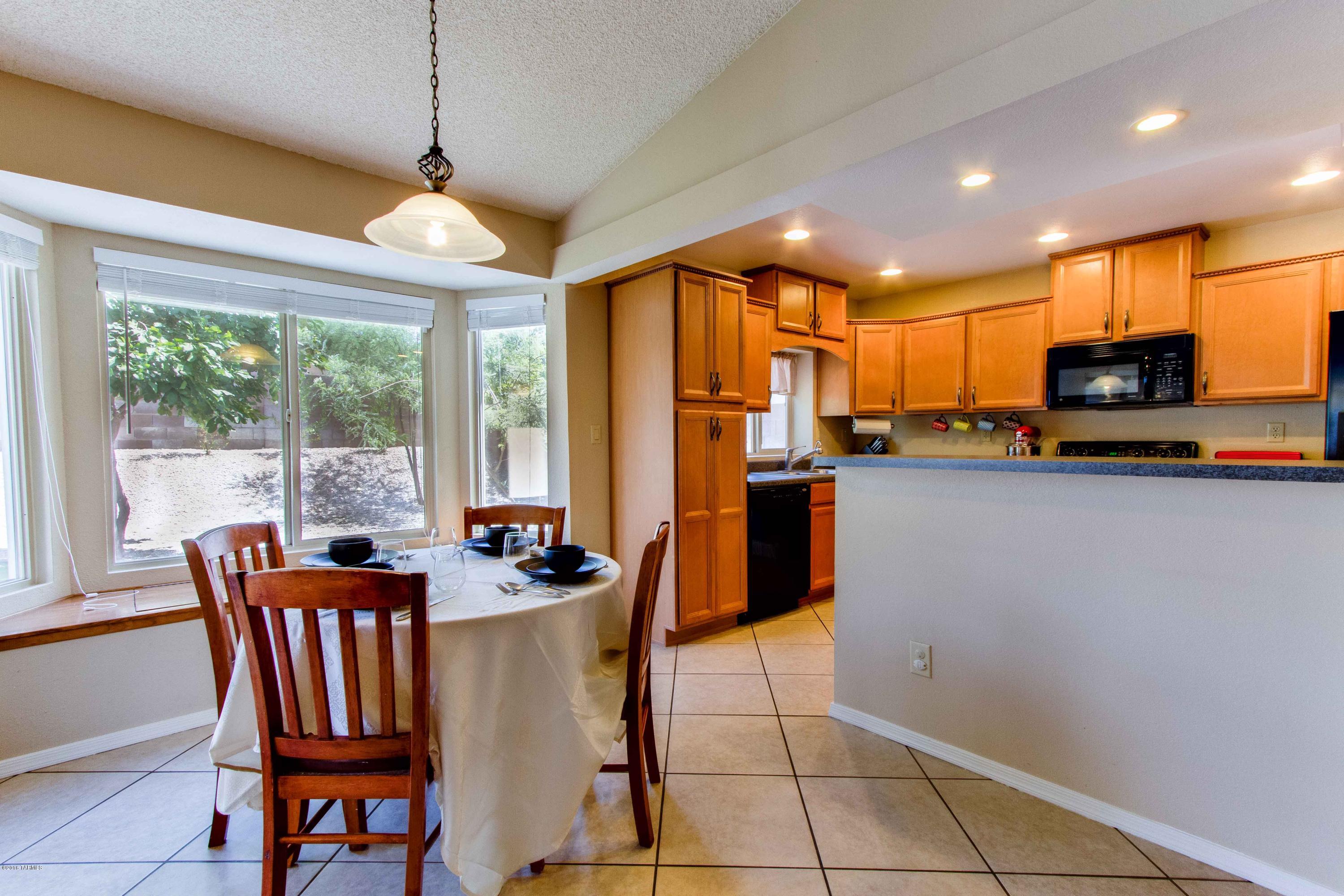 Countryside Vista (1-386) - Residential