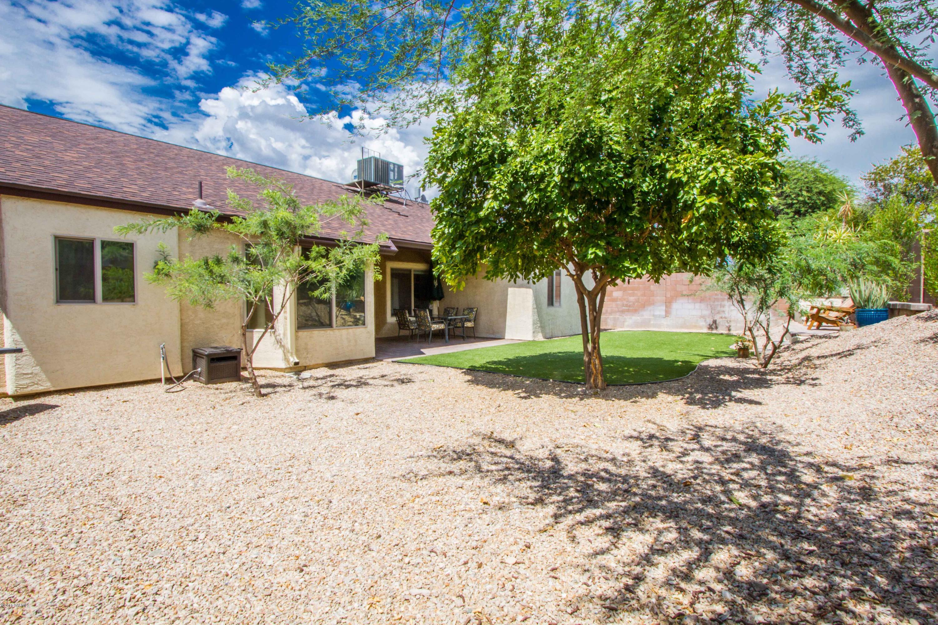 Countryside Vista (1-386) - Residential
