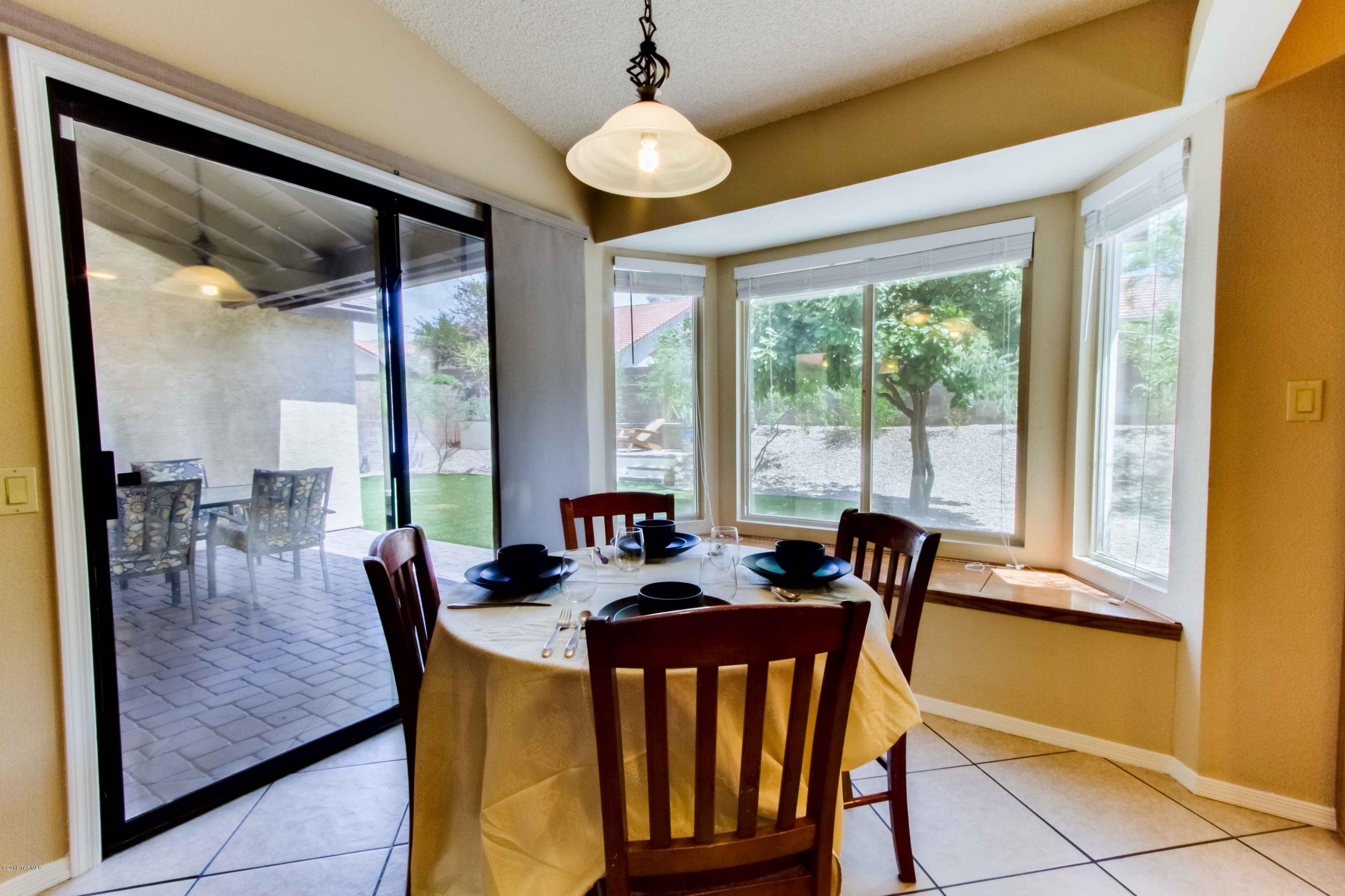 Countryside Vista (1-386) - Residential