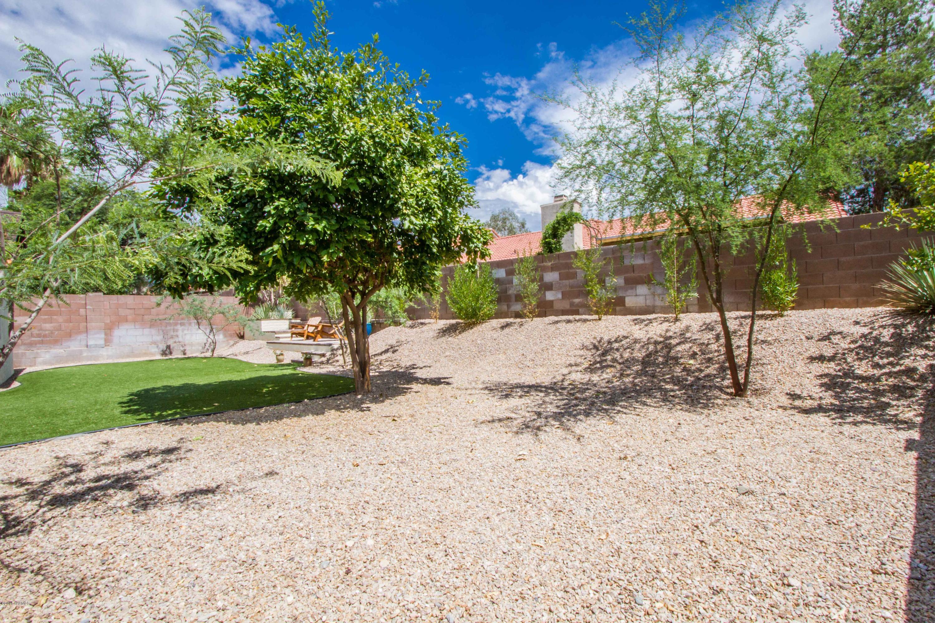 Countryside Vista (1-386) - Residential