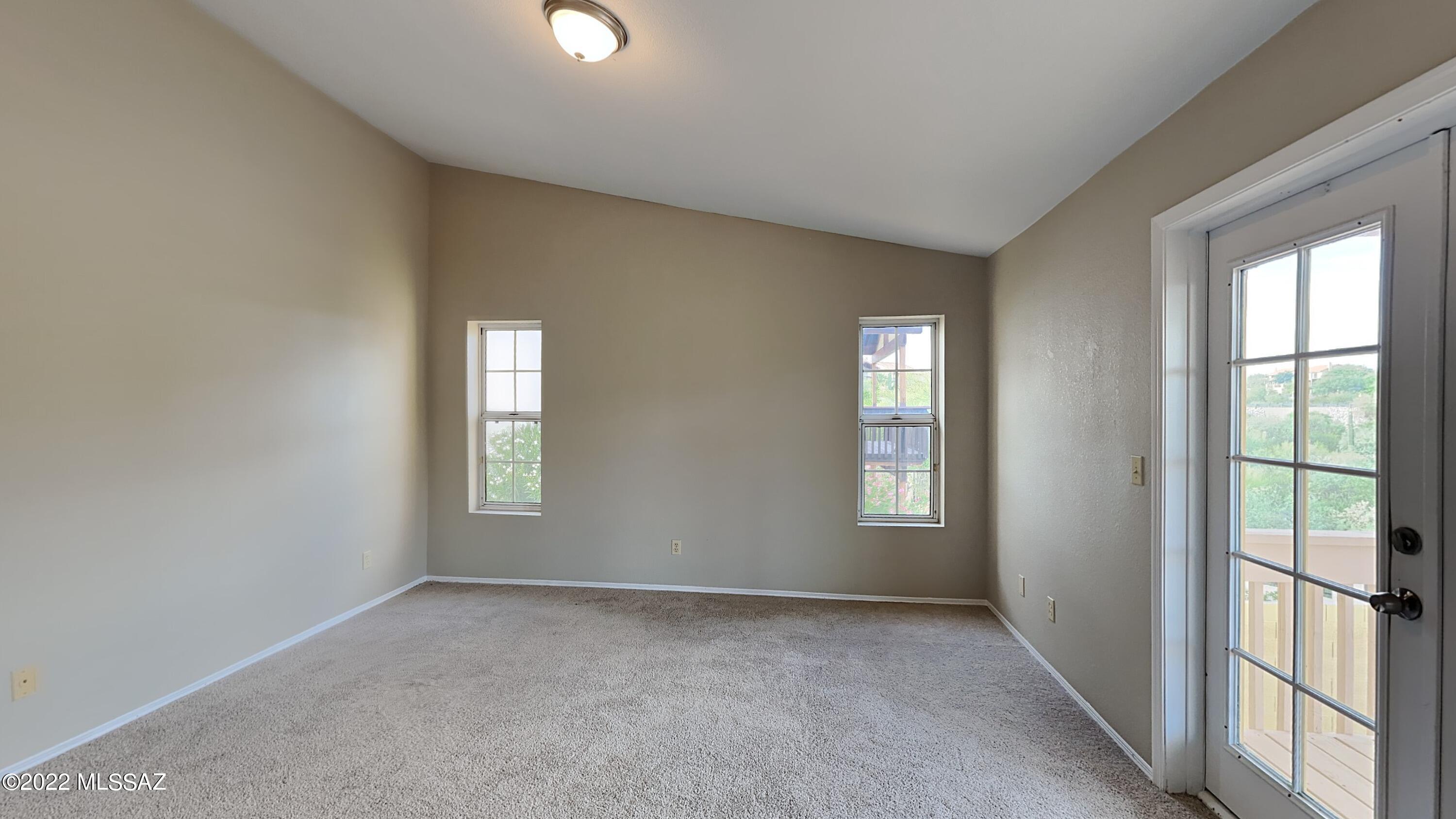 Copper Creek I - Residential