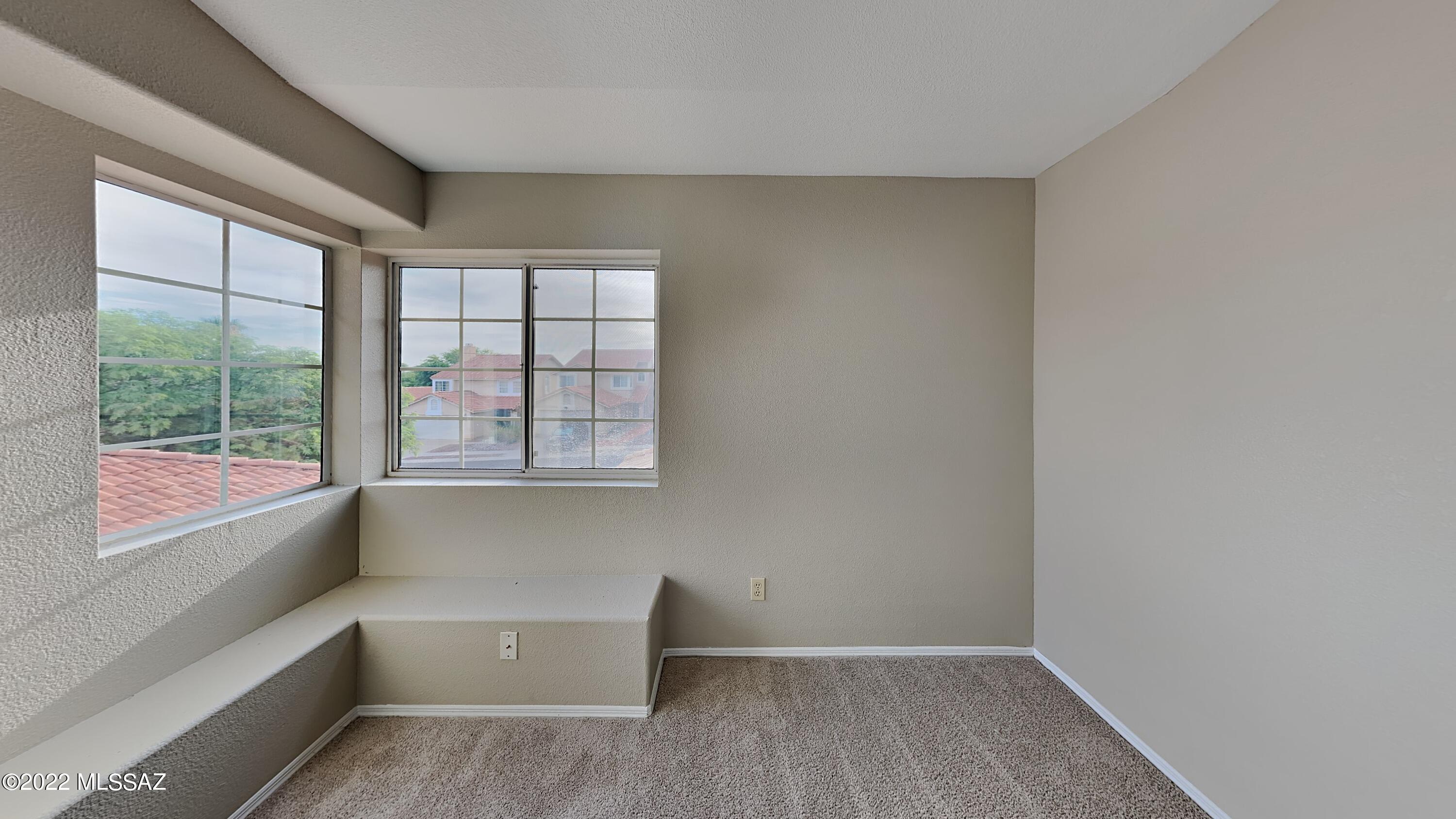Copper Creek I - Residential