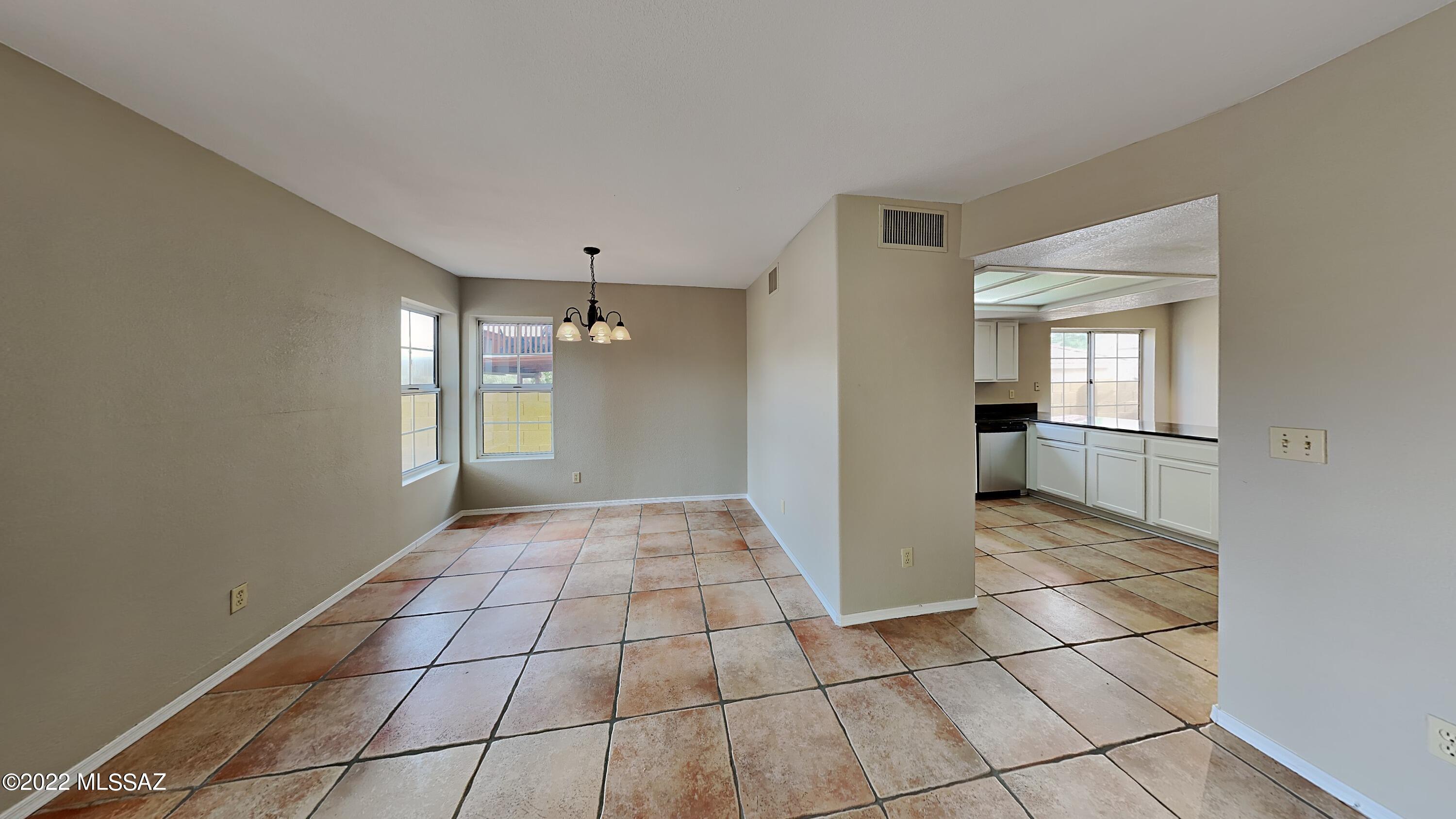Copper Creek I - Residential