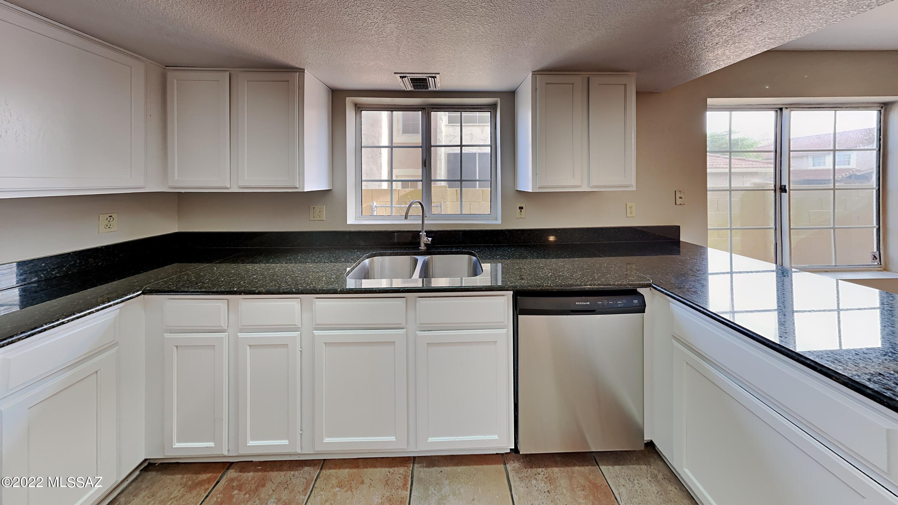 Copper Creek I - Residential