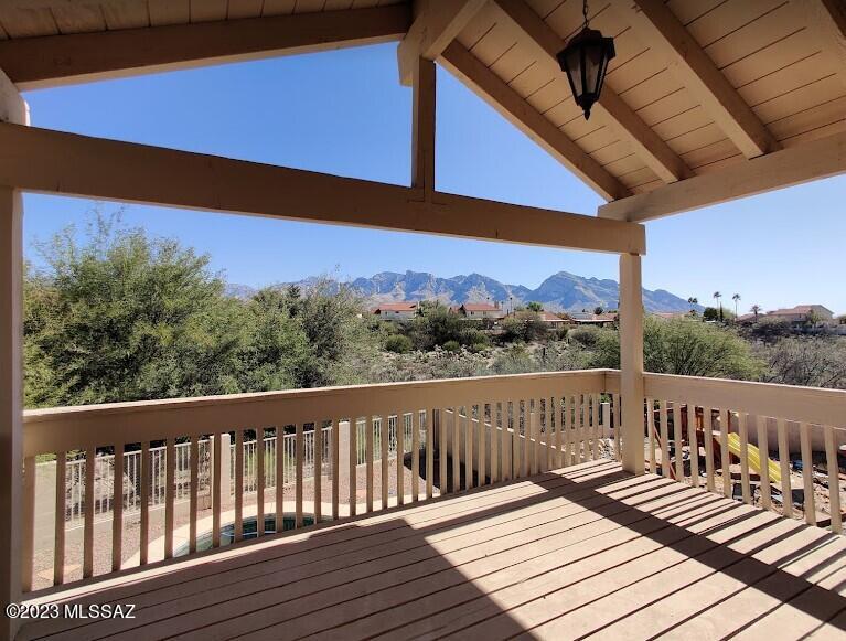 Copper Creek I - Residential