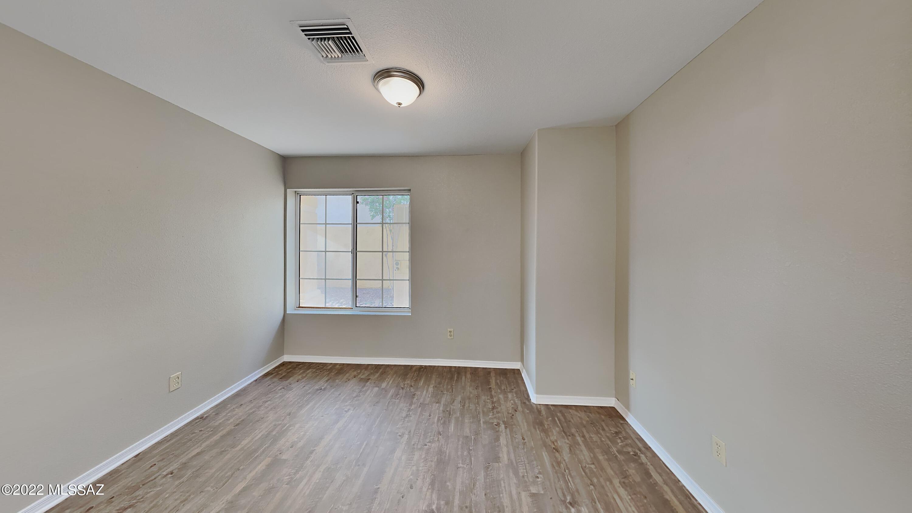 Copper Creek I - Residential