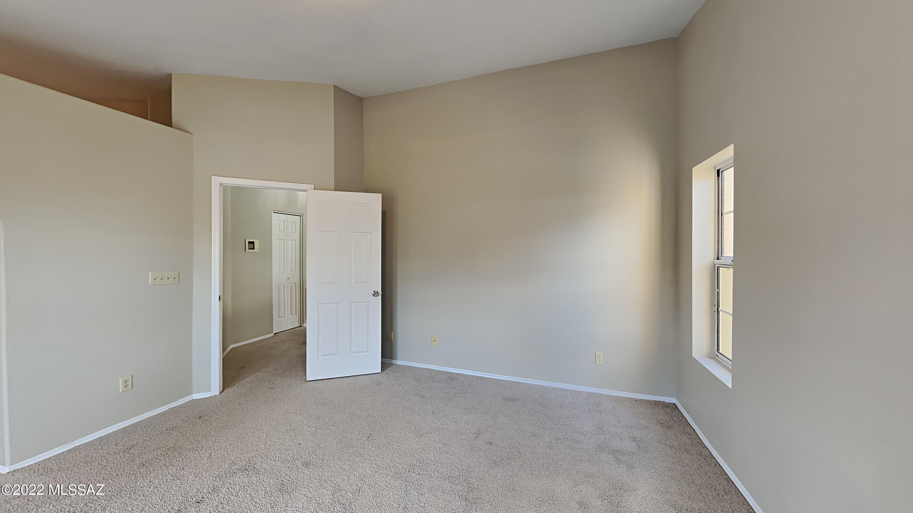 Copper Creek I - Residential