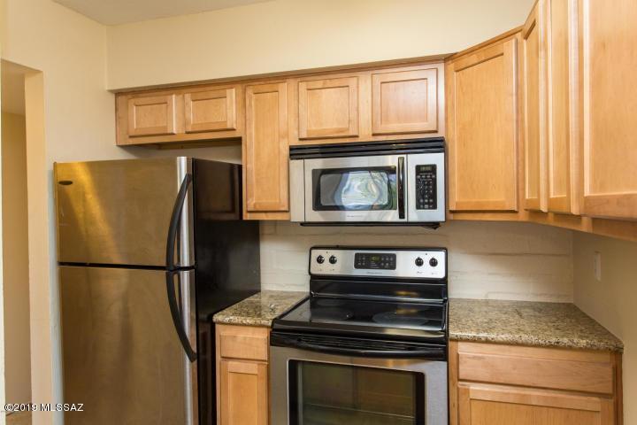 Costa Del Sol Condominiums - Residential