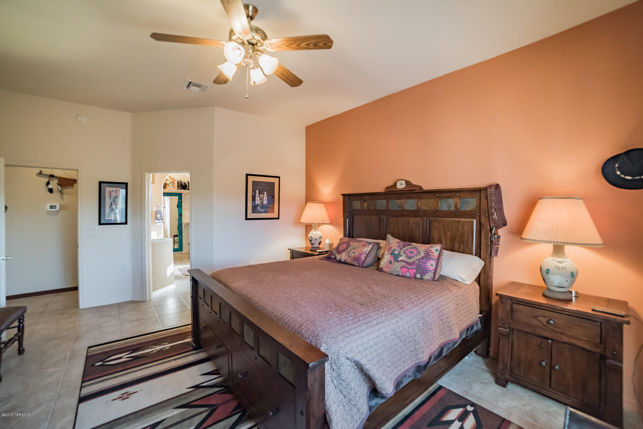 The Links At Santa Rita Springs (1-94) - Residential