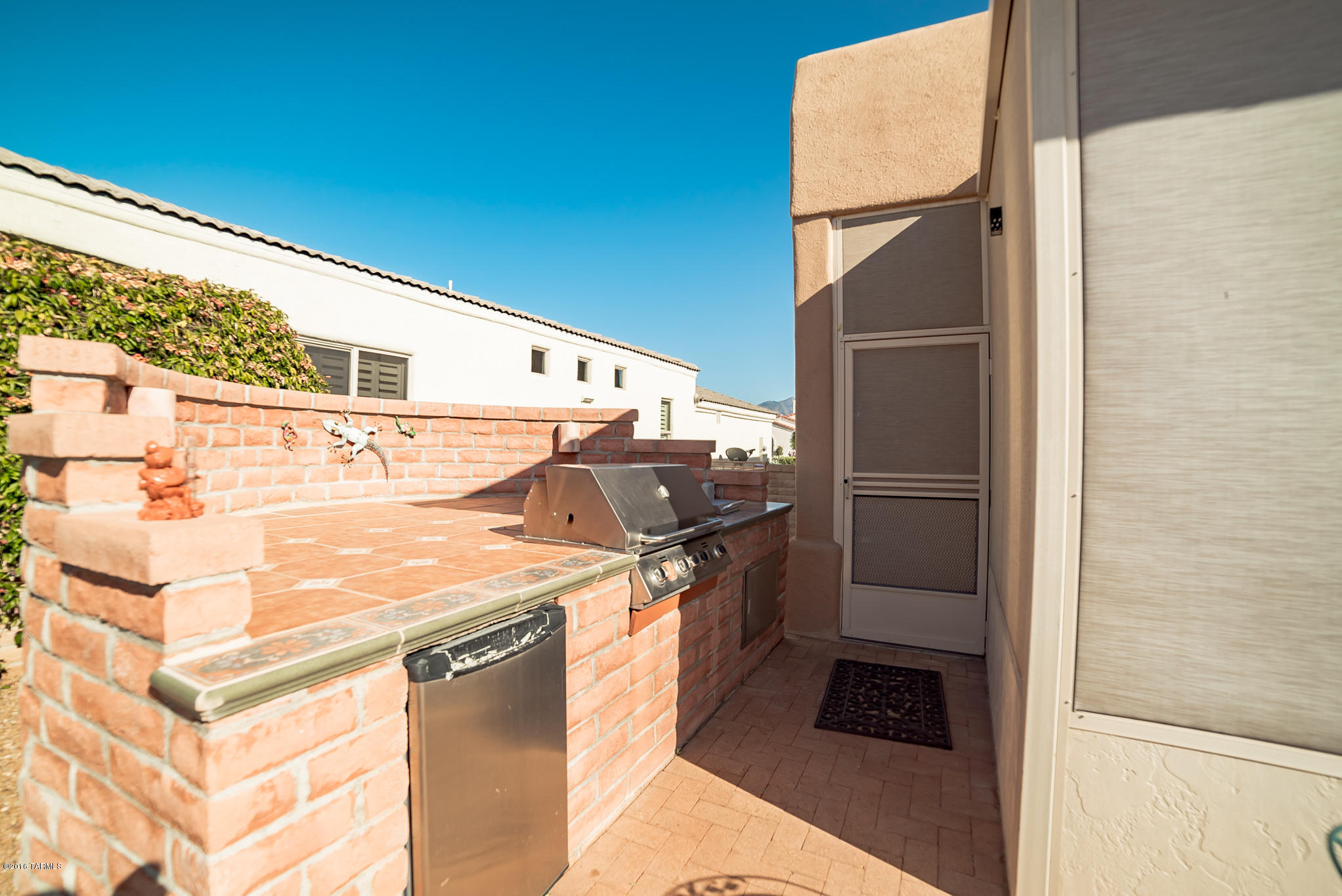 The Links At Santa Rita Springs (1-94) - Residential