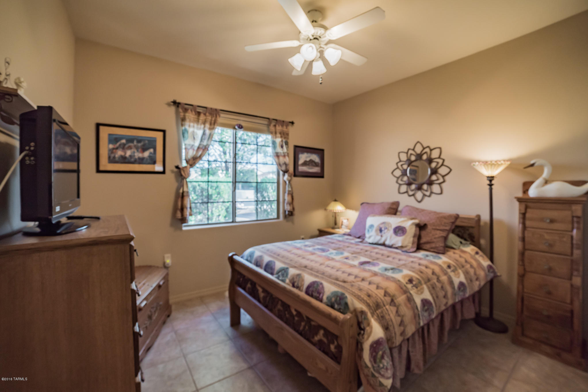 The Links At Santa Rita Springs (1-94) - Residential