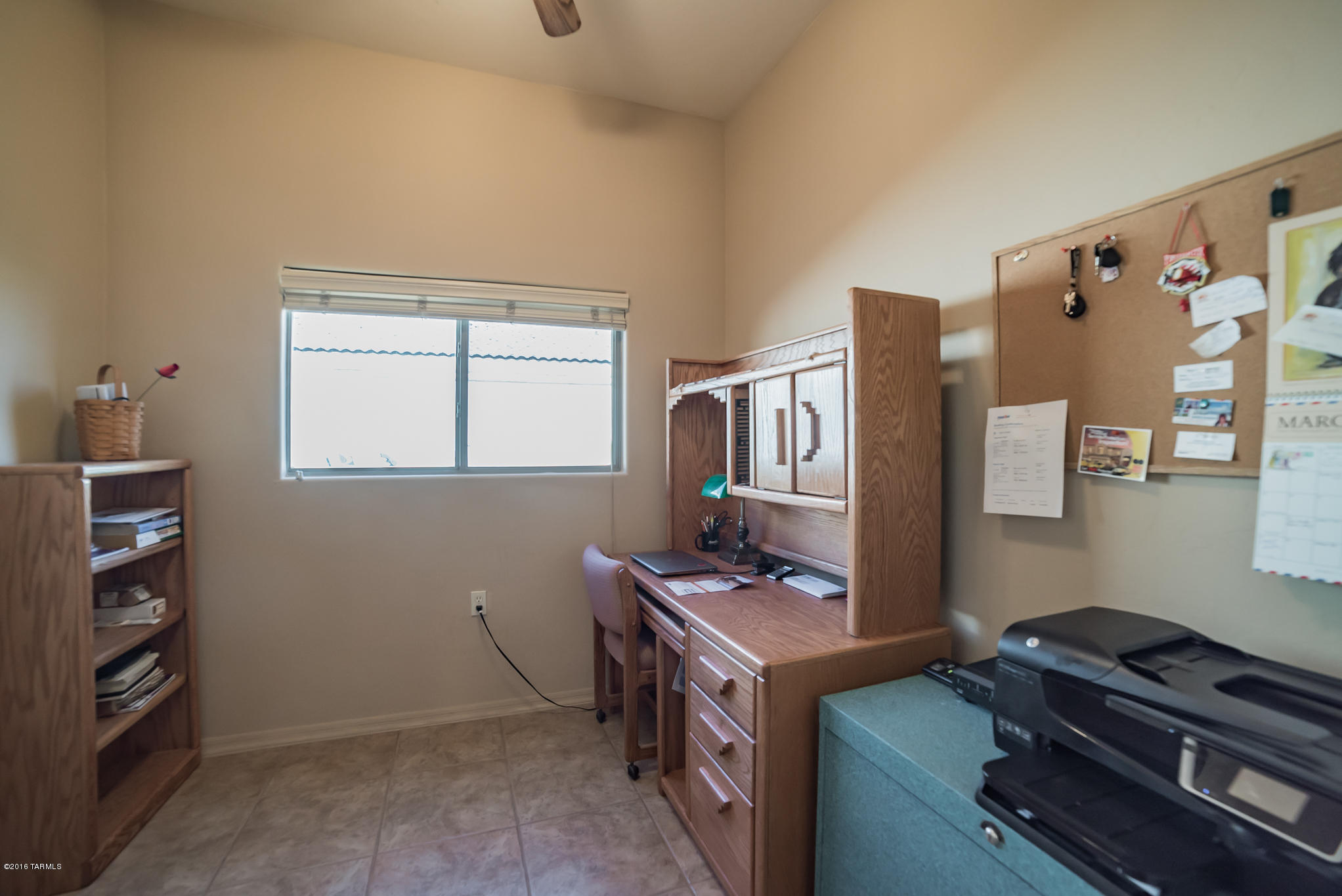 The Links At Santa Rita Springs (1-94) - Residential