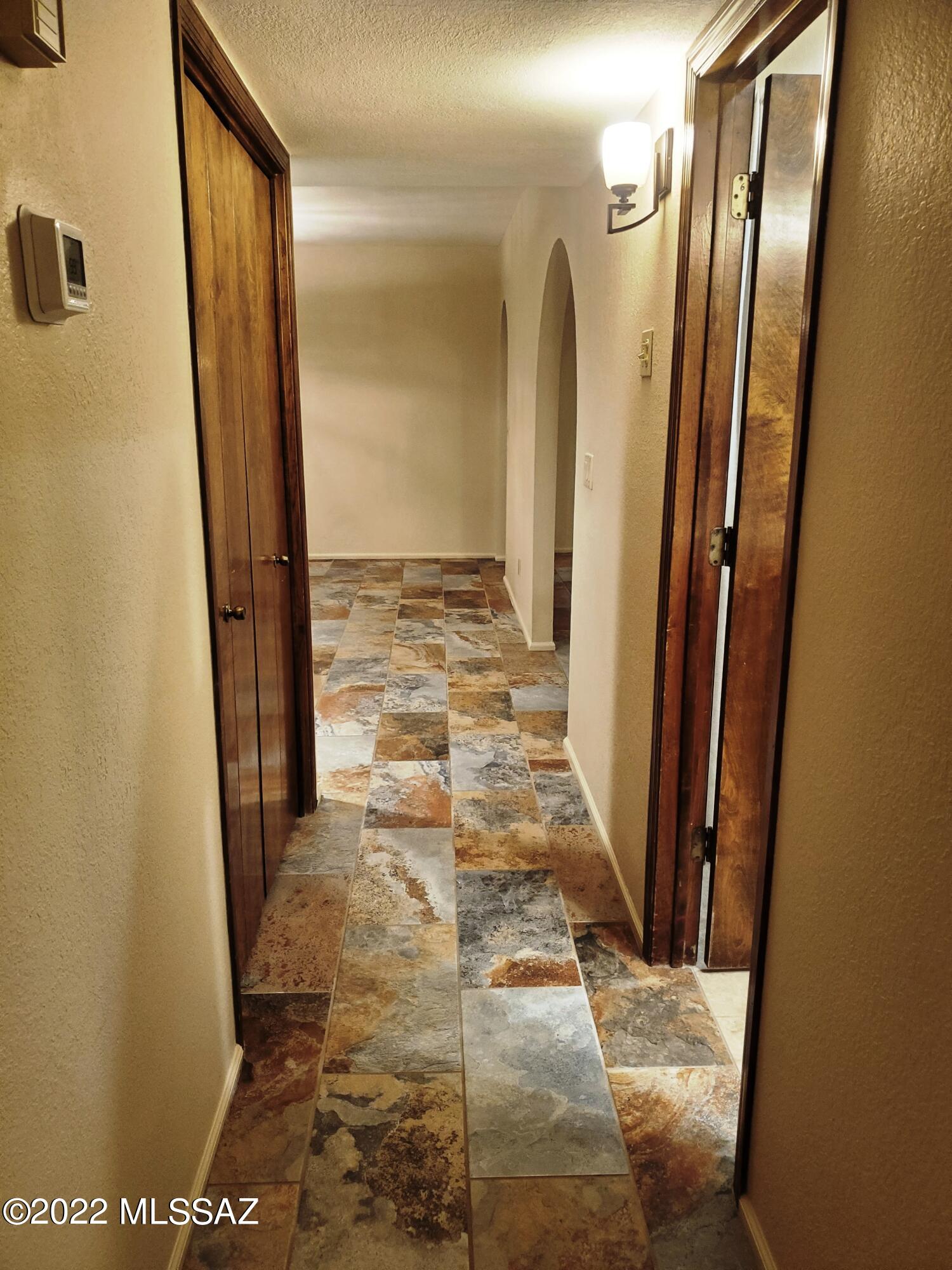 Catalina Madre (1-70) - Residential