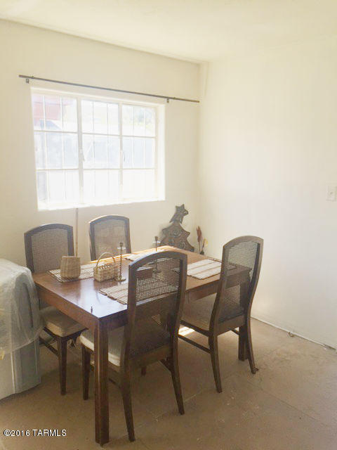 Menlo Park Annex - Residential Lease