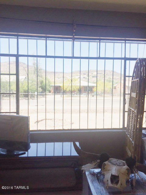 Menlo Park Annex - Residential Lease
