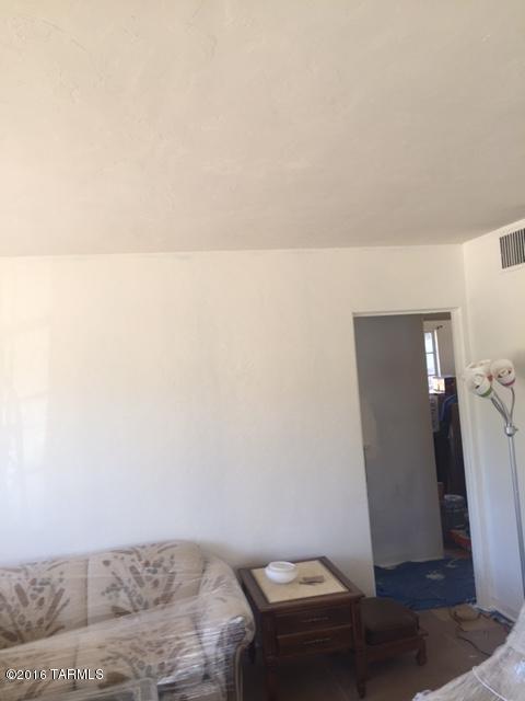Menlo Park Annex - Residential Lease
