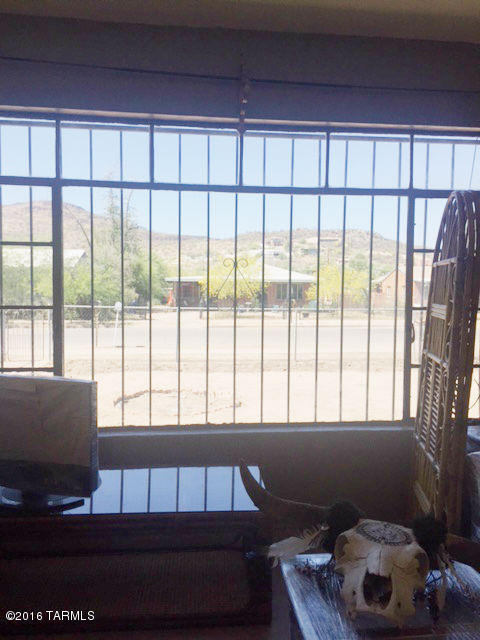 Menlo Park Annex - Residential Lease