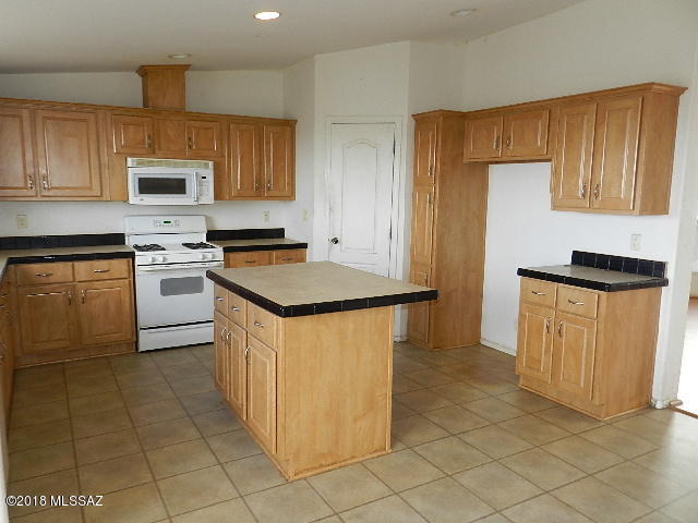 Wrangler Ranches (1-56) - Residential