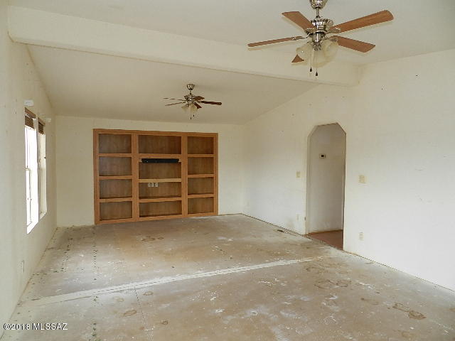 Wrangler Ranches (1-56) - Residential