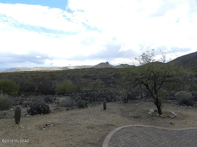 Wrangler Ranches (1-56) - Residential