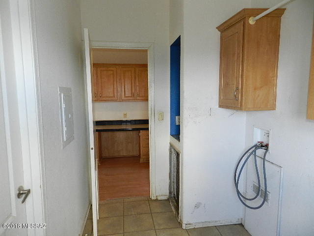 Wrangler Ranches (1-56) - Residential