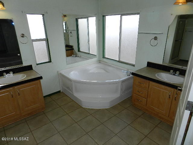 Wrangler Ranches (1-56) - Residential