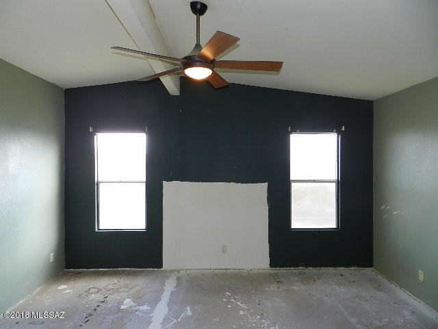 Wrangler Ranches (1-56) - Residential