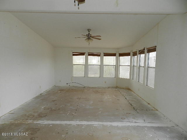 Wrangler Ranches (1-56) - Residential